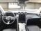 preview Mercedes GLC 220 #2