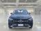 preview Mercedes GLC 220 #5
