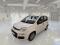 preview Fiat Panda #0