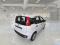 preview Fiat Panda #1