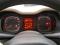 preview Fiat Panda #3