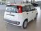 preview Fiat Panda #1