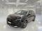 preview Peugeot 3008 #0
