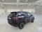 preview Jeep Compass #1