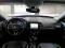 preview Jeep Compass #2