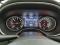 preview Jeep Compass #3