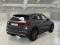 preview Mercedes GLA 200 #1