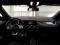 preview Mercedes GLA 200 #2