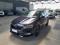 preview Skoda Fabia #0