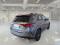 preview Mercedes GLE 300 #1