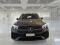 preview Mercedes GLE 300 #5