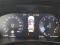 preview Volvo XC40 #3