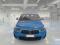 preview BMW X2 #5