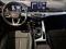 preview Audi A5 #2