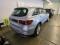 preview Mercedes C-Class #1