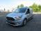 preview Ford Transit Connect #0