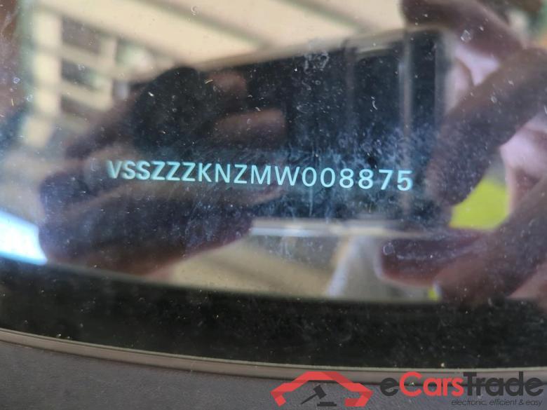Seat Tarraco ´18 Tarraco Style 2.0 TDI 110KW AT7 E6d #4