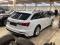 preview Audi A6 #1