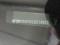 preview Peugeot 5008 #4