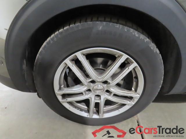 Peugeot 5008 ´17 5008 Allure 1.6 PureTech 133KW AT8 E6dT #6