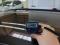 preview Mercedes C 300 #5