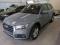 preview Audi Q5 #0