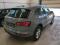 preview Audi Q5 #1