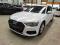 preview Audi A6 #0