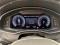 preview Audi A6 #5
