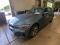 preview BMW 320 #0