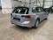 preview Volkswagen Passat Variant #1