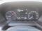 preview Ford Transit Custom #5