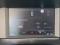preview Opel Corsa #5