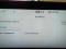 preview Kia EV6 #3