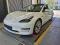 preview Tesla Model 3 #0
