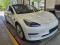 preview Tesla Model 3 #1