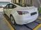 preview Tesla Model 3 #3