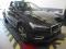 preview Volvo XC60 #1