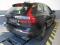 preview Volvo XC60 #2