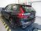 preview Volvo XC60 #3