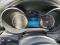 preview Mercedes C 220 #5