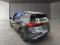 preview Cupra Born #3