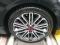 preview Kia cee'd #2