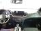 preview Kia cee'd #5