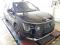 preview Kia Niro #0