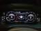 preview Skoda Karoq #1