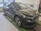 preview Skoda Enyaq #1