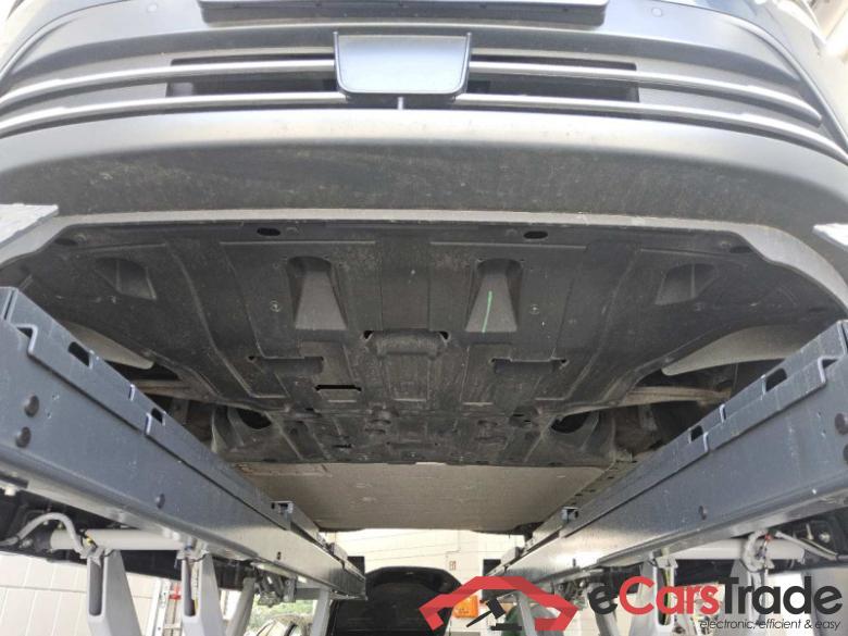 Hyundai Kona (OS)(2017->) DE - SUV5 Elektro, Prime Elektro 2WD, (Facelift) 2021 - 2023 #5