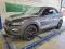 preview Volkswagen T-Roc #0