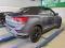 preview Volkswagen T-Roc #2